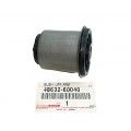 48632-60040 Buje Meseta Superior Fj Cruiser, 4Runner