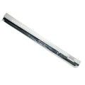 68164-0K020 Moldura Lamevidrio Lh Exterior Trasera Fortuner