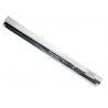 68164-0K020 Moldura Lamevidrio Lh Exterior Trasera Fortuner