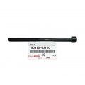 90910-02170 Tornillo Camara Yaris