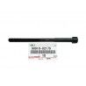 90910-02170 Tornillo Camara Yaris