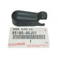 85195-95J01 Tapa Tuerca Limpia Parabrisas Trasero Autana, Burbuja, Machito 4.5