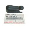 85195-95J01 Tapa Tuerca Limpia Parabrisas Trasero Autana, Burbuja, Machito 4.5