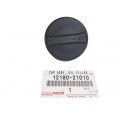 12180-21010 Tapa Aceite Motor Celica ZZ230L, Corolla 03-14, Hiace 07-08, Hilux 2TR, Yaris Sol, Sport, Belta