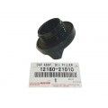 12180-21010 Tapa Aceite Motor Celica ZZ230L, Corolla 03-14, Hiace 07-08, Hilux 2TR, Yaris Sol, Sport, Belta