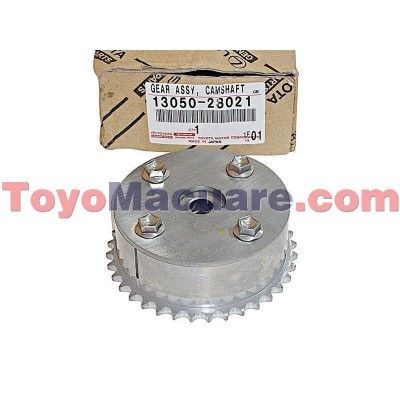 Engranaje Vvti Toyota Camry Previa 13050-28021