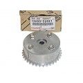 13050-28021 Engranaje Vvti Camry, Previa 2.4 Motor 2Azfe