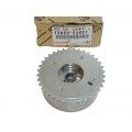 13050-28021 Engranaje Vvti Camry, Previa 2.4 Motor 2Azfe