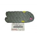 13506-28011 Cadena Principal Tiempo Camry, Previa 2.4 Motor 2Azfe