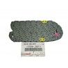 13506-28011 Cadena Principal Tiempo Camry, Previa 2.4 Motor 2Azfe