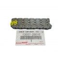 13507-28010 Cadena Secundaria Tiempo Camry, Previa 2.4 Motor 2Azfe