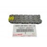 13507-28010 Cadena Secundaria Tiempo Camry, Previa 2.4 Motor 2Azfe