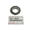 13521-28030 Piñon Cigüeñal Camry, Previa 2.4 Motor 2Azfe