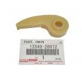 13549-28012 Tensor Cadena Secundaria Camry, Previa 2.4 Motor 2Azfe