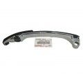 13559-28010 Tensor Patin Lh Camry, Previa 2.4 Motor 2Azfe