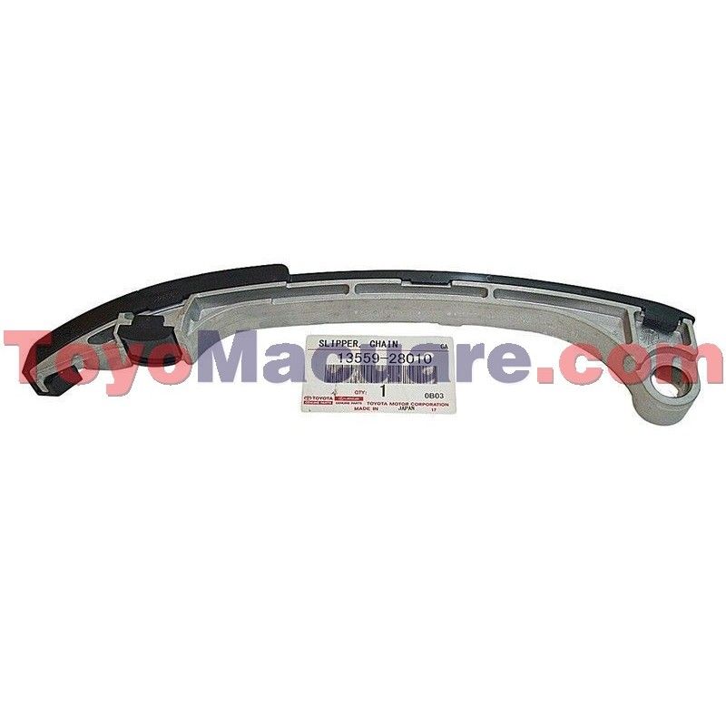 13559-28010 Tensor Patin Lh Camry, Previa 2.4 Motor 2Azfe