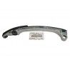 13559-28010 Tensor Patin Lh Camry, Previa 2.4 Motor 2Azfe