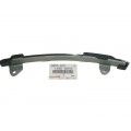 13561-28010 Tensor Patin Rh Camry, Previa 2.4 Motor 2Azfe