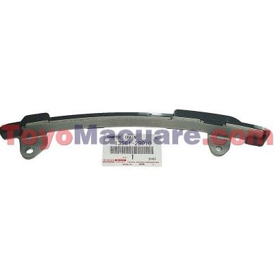 13561-28010 Tensor Patin Rh Camry, Previa 2.4 Motor 2Azfe