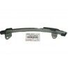 13561-28010 Tensor Patin Rh Camry, Previa 2.4 Motor 2Azfe