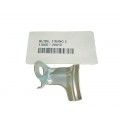 13566-28010 Guia Cadena Tiempo Camry, Previa 2.4 Motor 2Azfe