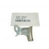 13566-28010 Guia Cadena Tiempo Camry, Previa 2.4 Motor 2Azfe