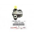13540-21020 Tensor Cadena Nº 1 Yaris 01-05