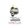 13540-21020 Tensor Cadena Nº 1 Yaris 01-05