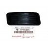 78111-60030 Goma Pedal Acelerador Prado meru