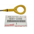 15301-22050 Varilla Medir Aceite Motor Corolla 03-08