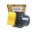 15650-38020 Porta Filtro Aceite Motor 4Runner 09-20
