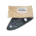 60118-12010 Moldura Extension Retrovisor Lh Delantero Corolla 03-08