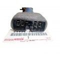 84450-60180 Conmutador Interruptor Encendido 9 Pines Autana, Burbuja 92-98