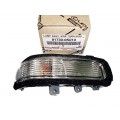 81730-0K010 Cocuyo Retrovisor Rh Fortuner