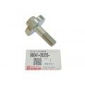90041-05255 Tornillo Damper Terios