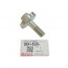 90041-05255 Tornillo Damper Terios