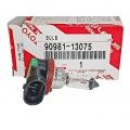 90981-13075 Bombillo Luz Baja, Carello Camry 3.5 V6 2Gr