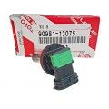 90981-13075 Bombillo Luz Baja, Carello Camry 3.5 V6 2Gr
