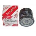 90915-YZZF2 Filtro Aceite Corolla, Yaris,Terios