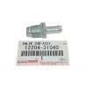 12204-31040 Valvula Ventilacion Pcv Camry 3.5 V6 Motor 2GRFE