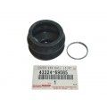 43324-69085 Cobertor Muñon Meseta Superior 4Runner 03-20