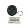 43324-69085 Cobertor Muñon Meseta Superior 4Runner 03-20