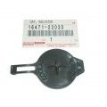 16471-23030 Tapa Envase Radiador Toyota Corolla Zre172 15-20, Yaris Sport, Belta