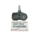 42607-33022 Valvula Monitor Presion Aire Cauchos Toyota 4Runner 03-08