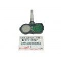 42607-33022 Valvula Monitor Presion Aire Cauchos Toyota 4Runner 03-08