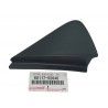 60117-52040 Tapa Moldura Externa Rh Retrovisor Toyota Yaris Belta