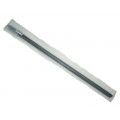 68160-52130 Cepillo Lamevidrio Derecho Externo Puerta Delantera Toyota Yaris Sport (2 puertas)
