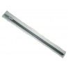 68160-52130 Cepillo Lamevidrio Derecho Externo Puerta Delantera Toyota Yaris Sport (2 puertas)