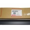 68163-B4010 Cepillo Lamevidrio Derecho Externo Puerta Trasera Terios Bego