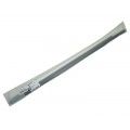 68210-52110 Moldura Lame Vidrio Lh Externo Puerta Delantera Toyota Yaris Sport